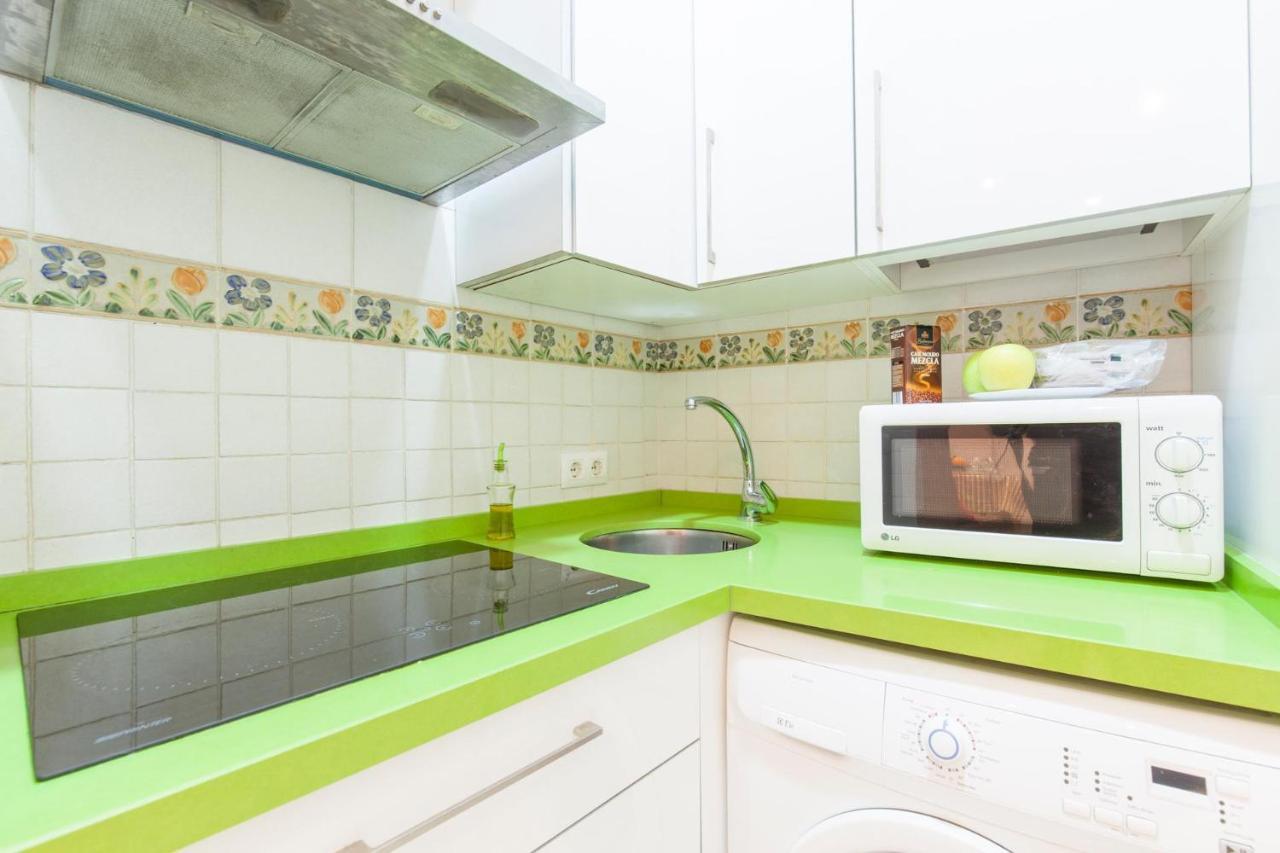 Apartment En El Corazon De Triana, Sevilla